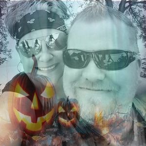 Meet your Posher, Kendra